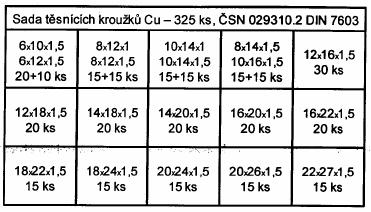  width=