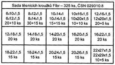  width=