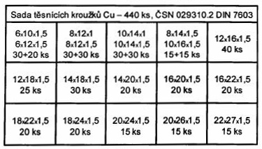 width=