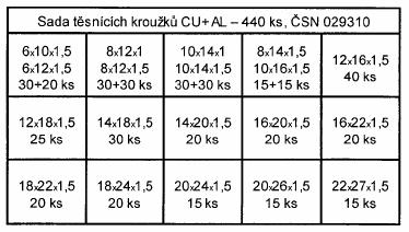  width=