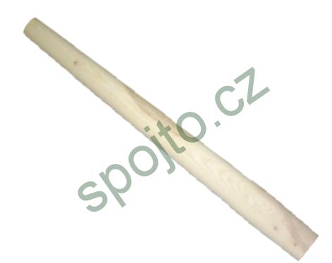 Násada na palici 80cm