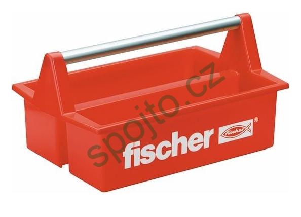 FISCHER přepravka na nářadí WZK 60524