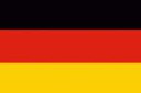  width=